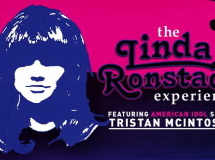 The Linda Ronstadt Experience