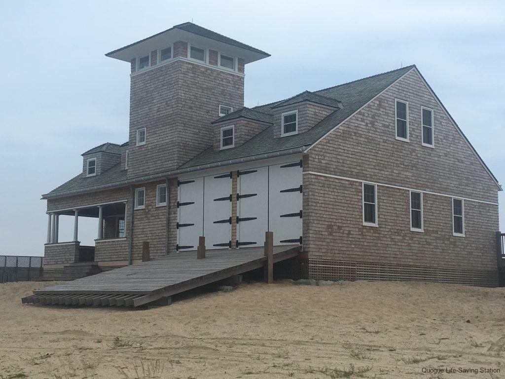 Long Island Was Once Called “Ship Wreck Alley”