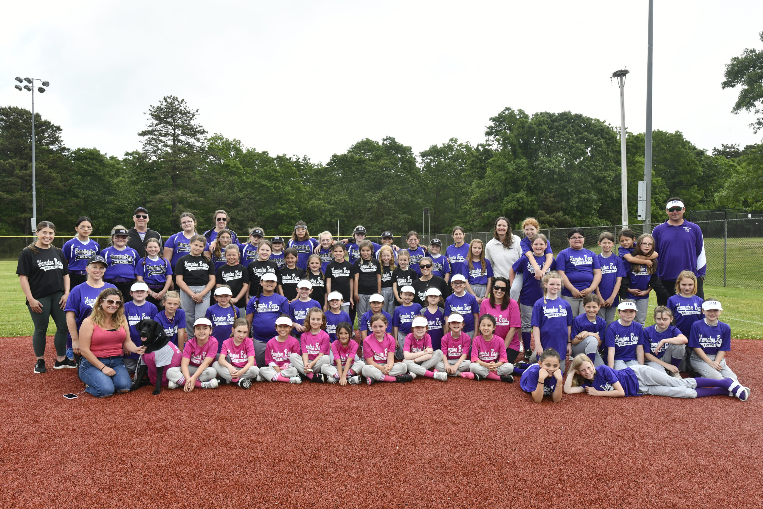 Community News, June 9 27 East