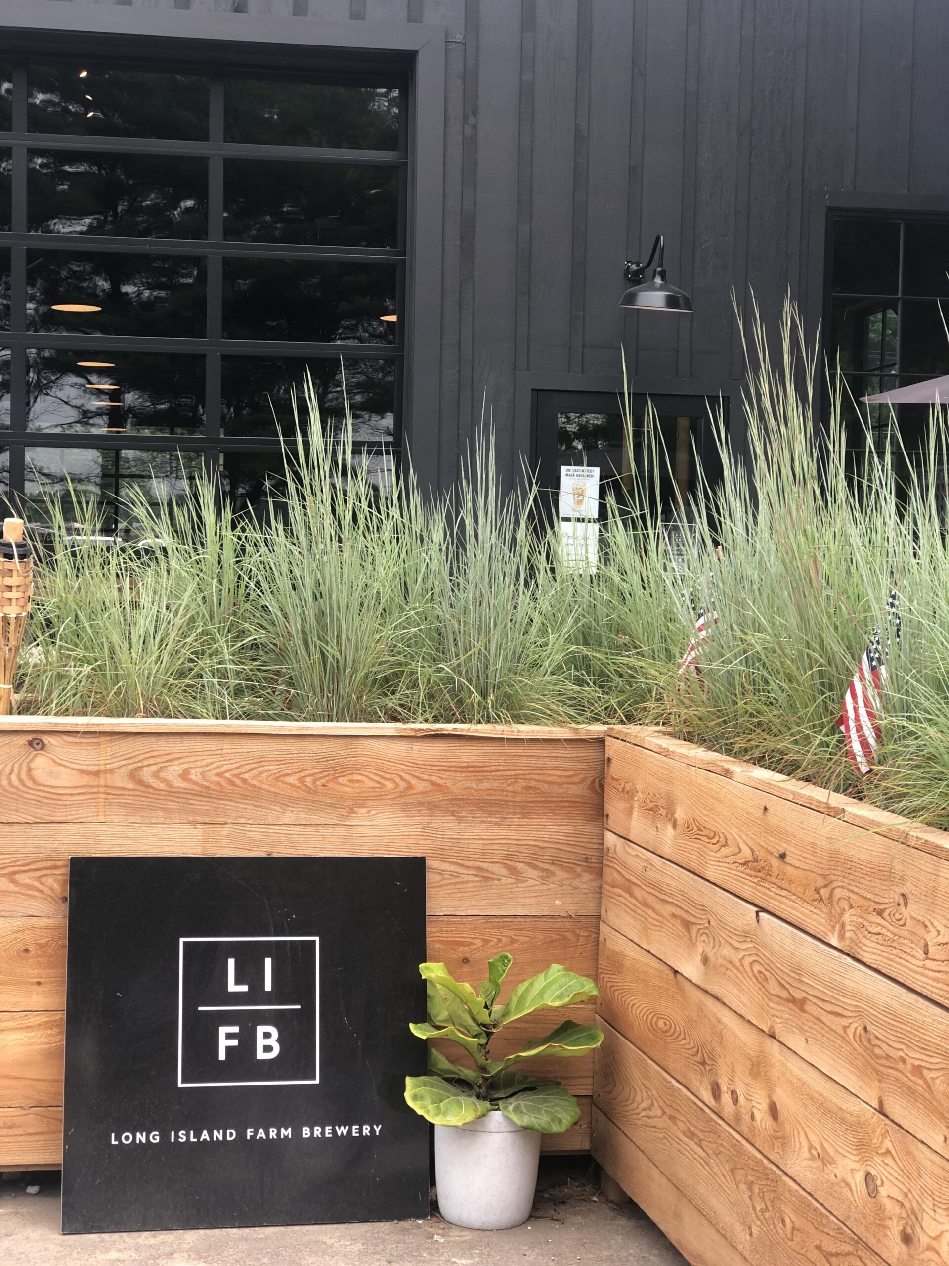 Tapping Into A New Trend: Breweries Are Popping Up Everywhere