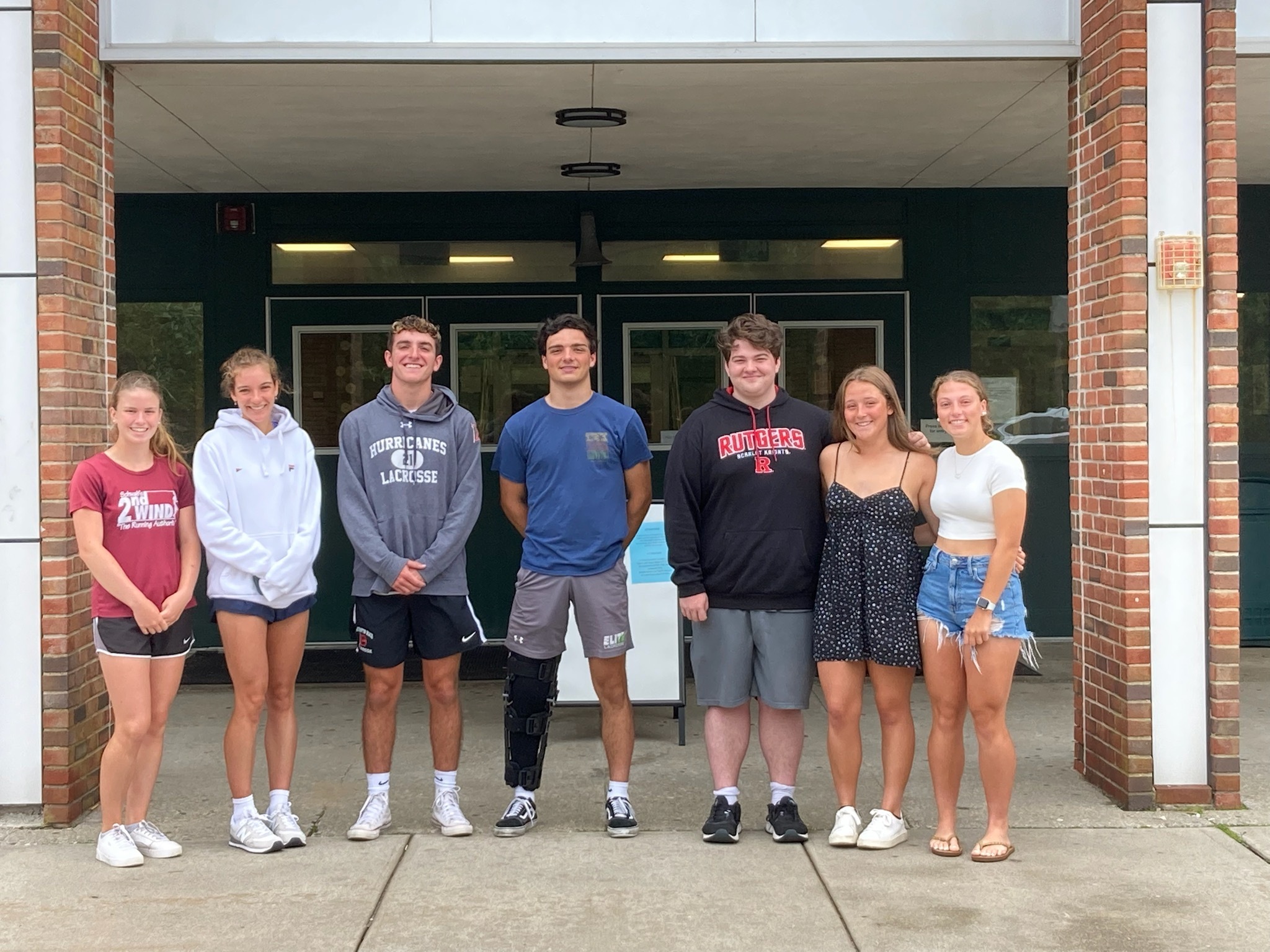 Community News, June 16 27 East