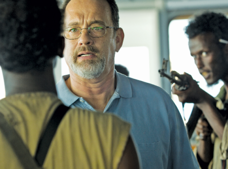 FILM + PANEL: CAPTAIN PHILLIPS – FRIDAY, JULY 29 @ 7 PM
