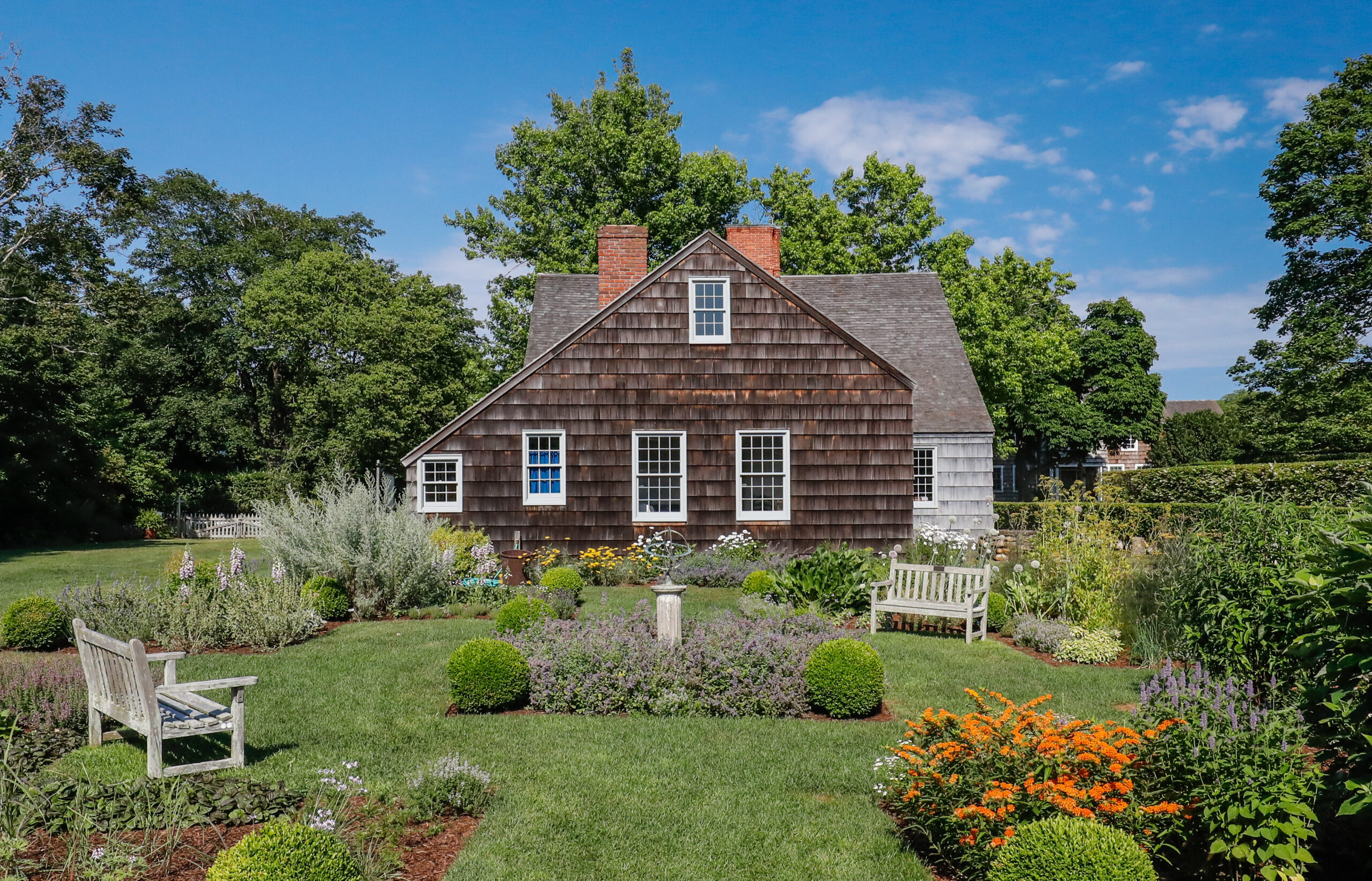 Southampton History Museum House Tour Returns To Insider's View Format