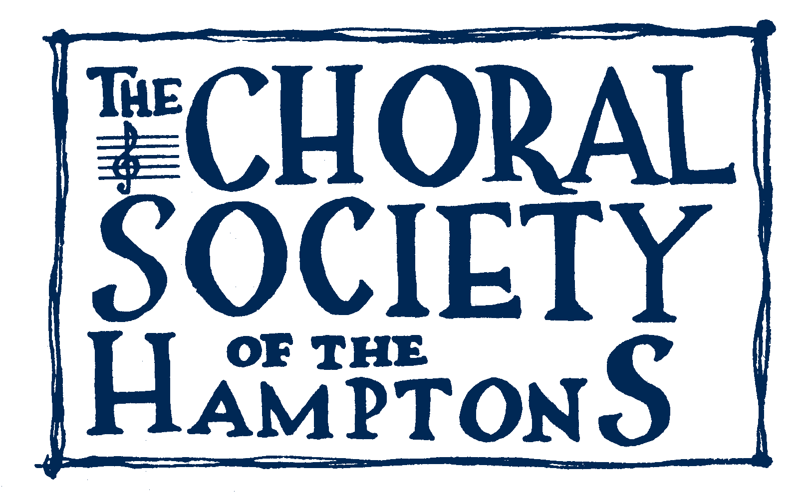 choral society seeks music director