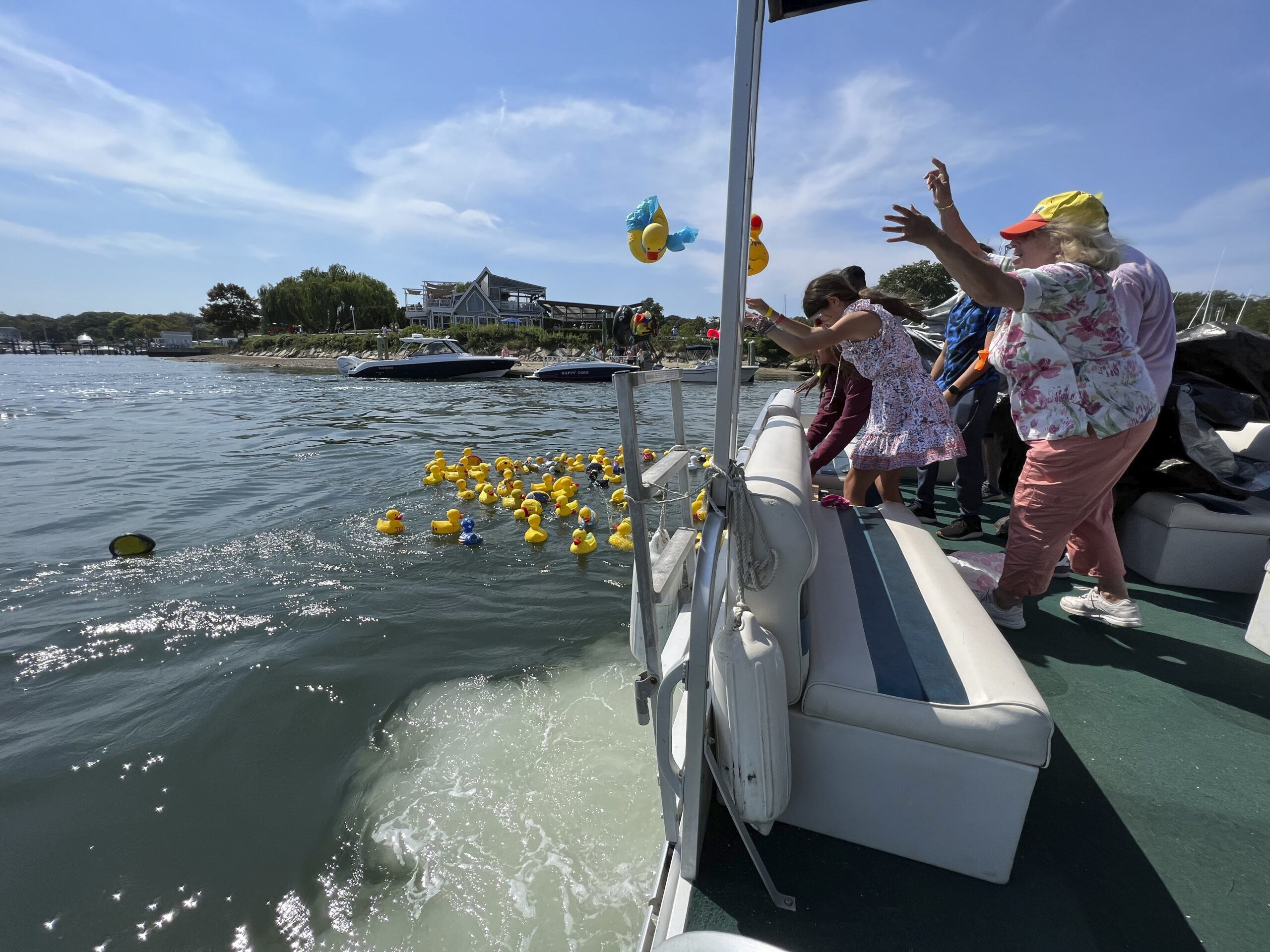 hampton-bays-civic-hosts-duck-race-27-east