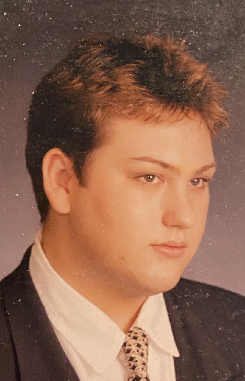 Derek Lepine of Sag Harbor Dies October 10 27 East