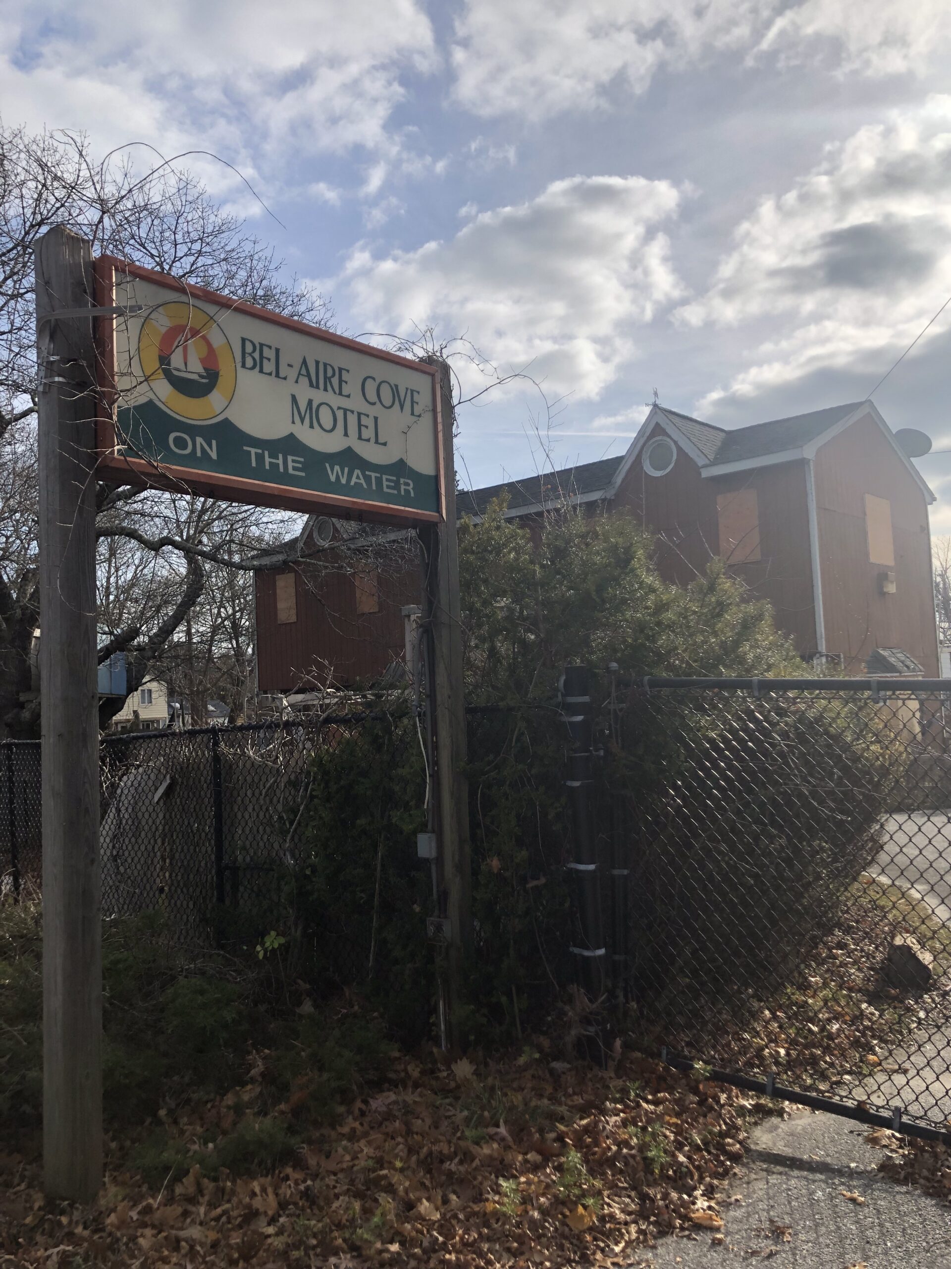 Southampton Town Board Listens to Proposals From Three Developers for