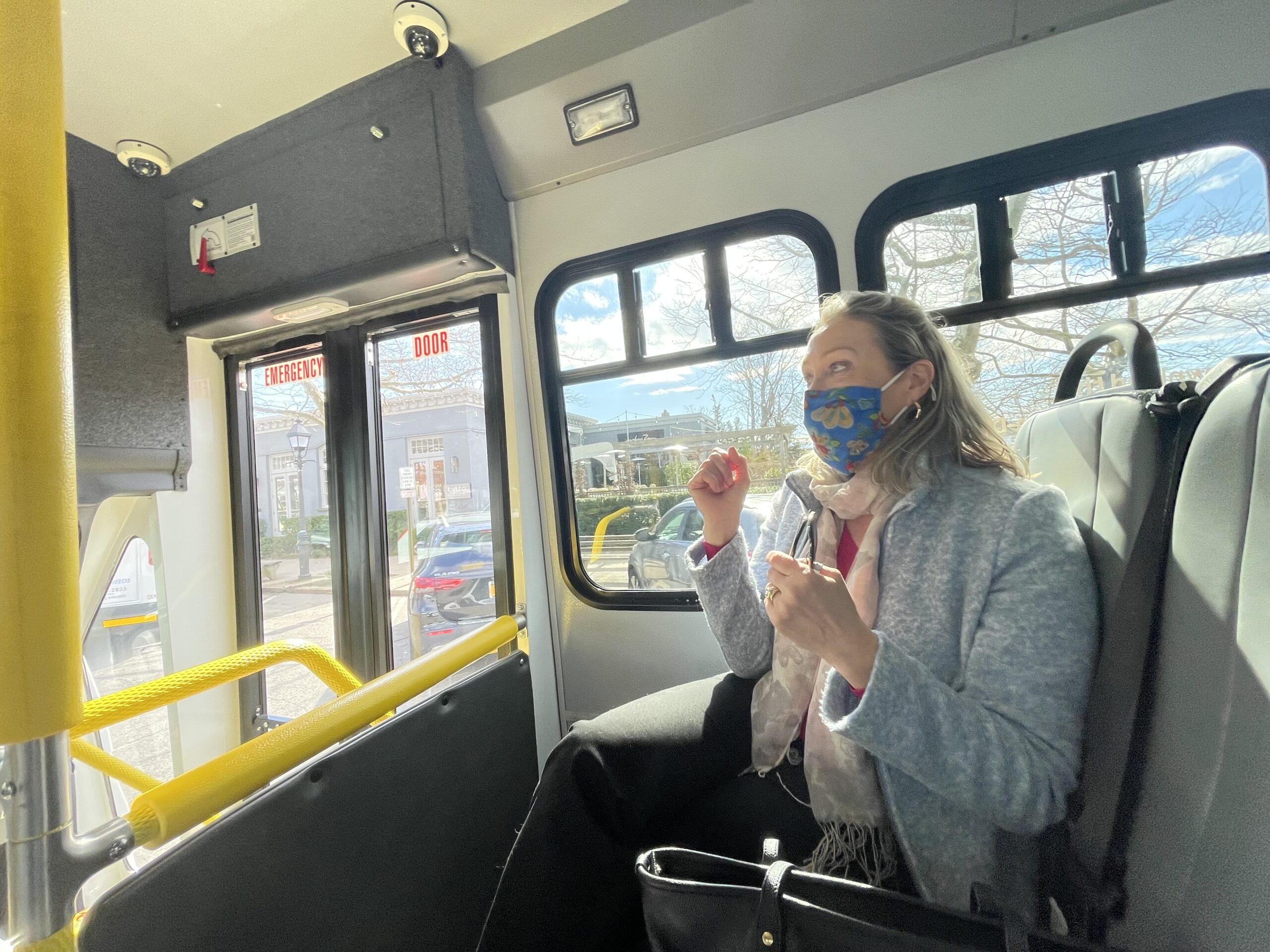 suffolk-county-offers-public-transit-on-demand-27speaks-podcast