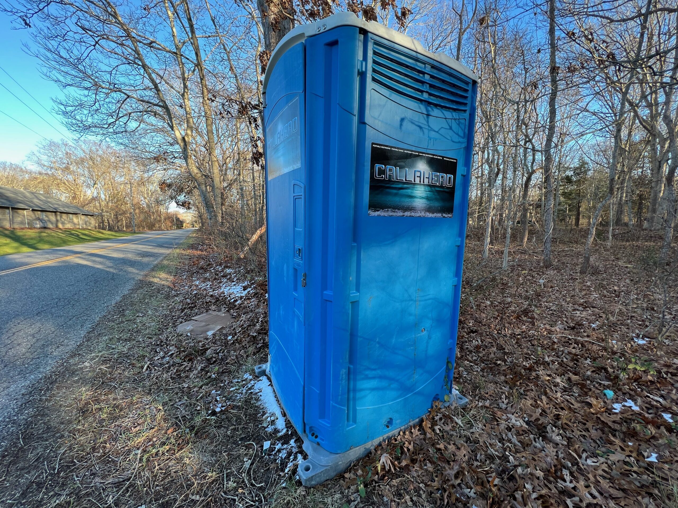 mayor-defends-public-portable-toilet-in-sagaponack-27speak-podcast