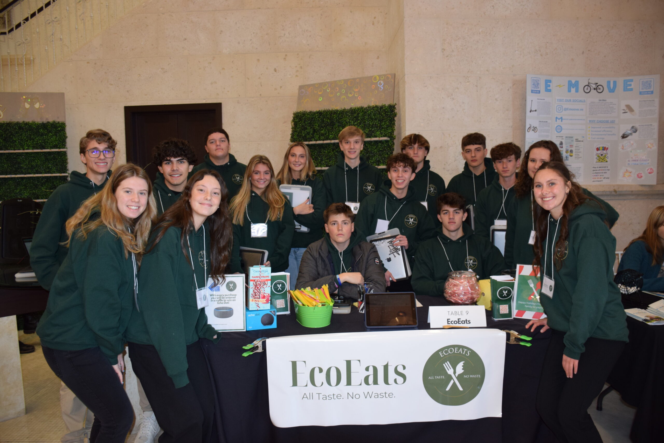 School News, January 4, Southampton Town 27 East