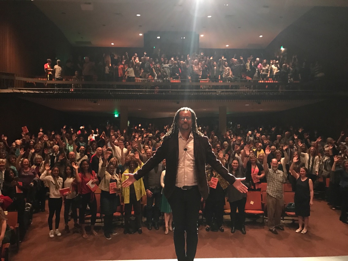 sag harbor colson whitehead summary