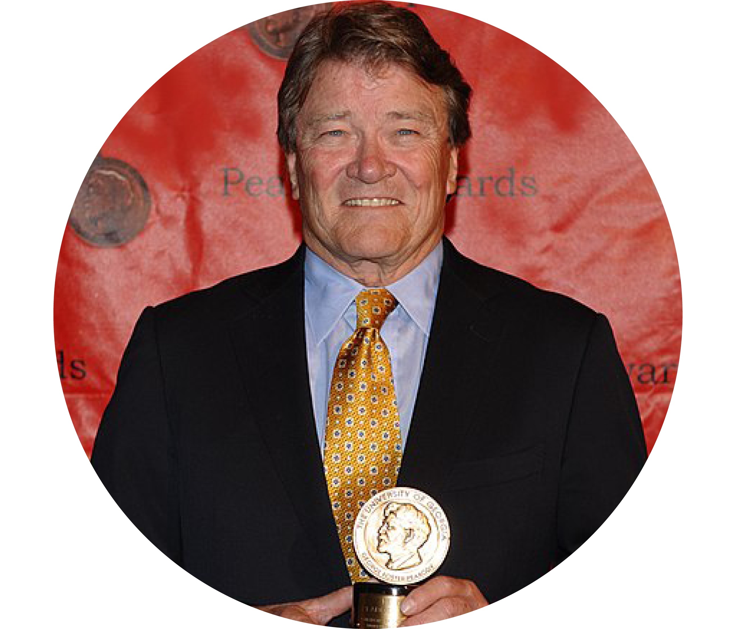 Journalist Steve Kroft will be a moderator of the Hamptons Mystery and Crime Festival.
