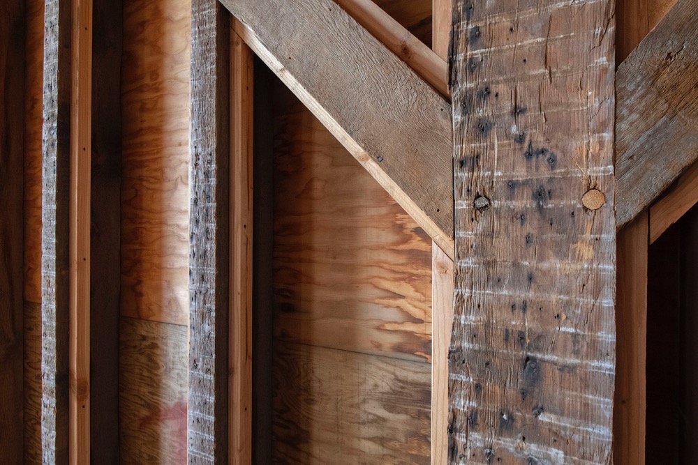 April Gornik and Eric Fischl To Buy Former Sag Harbor Methodist Church