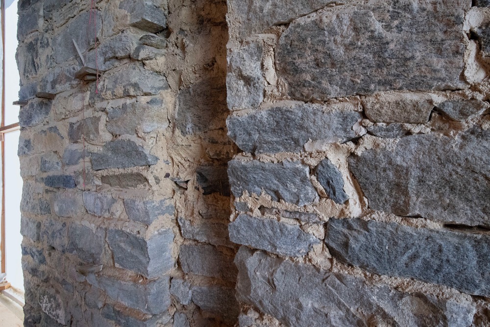 April Gornik and Eric Fischl To Buy Former Sag Harbor Methodist Church