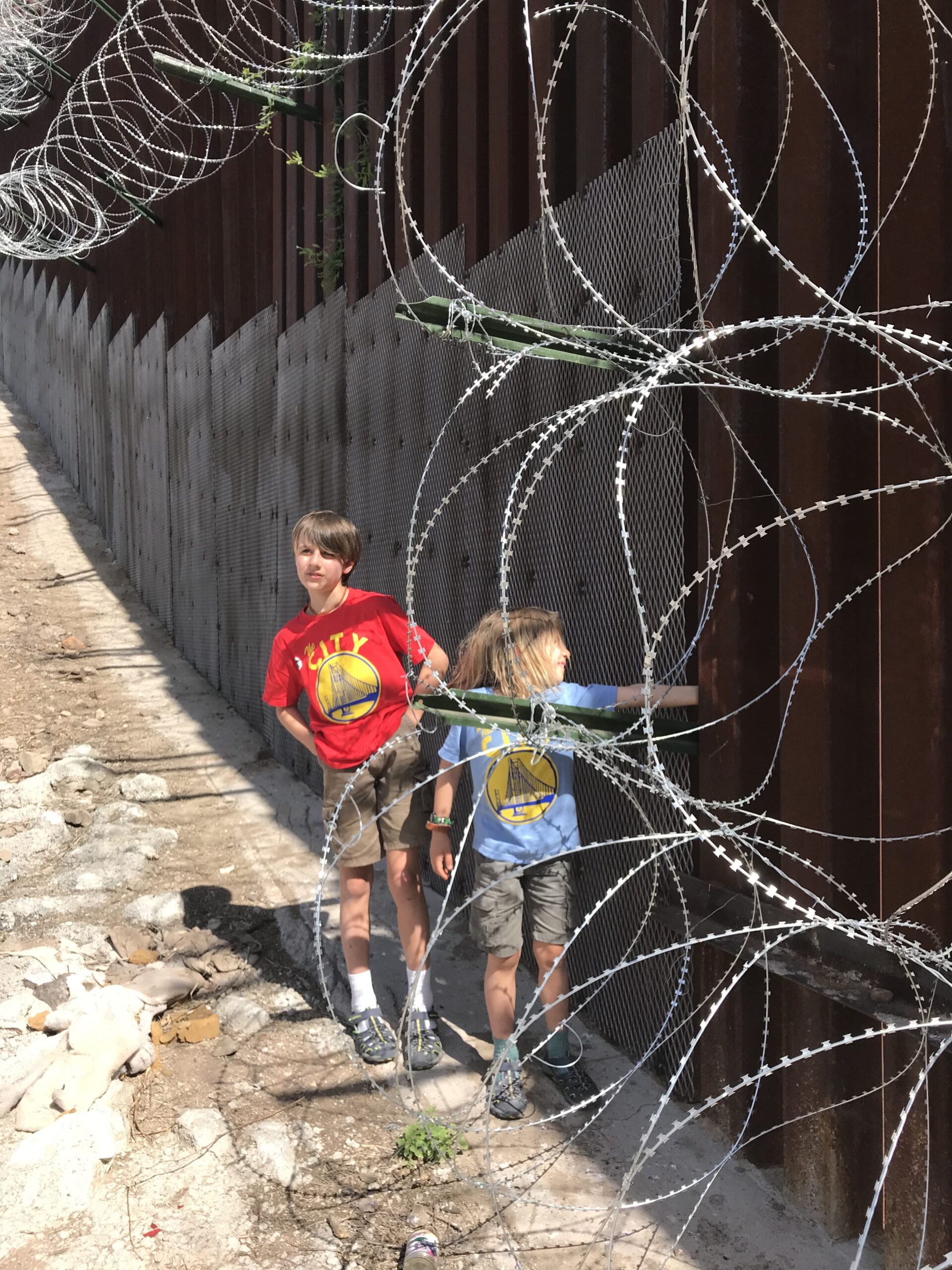 Sag Harbor Artist Builds Community One Quilt at a Time 27 East