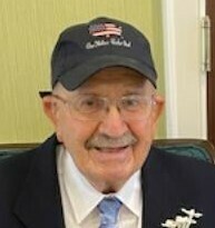 Mario Dominic Mangieri
