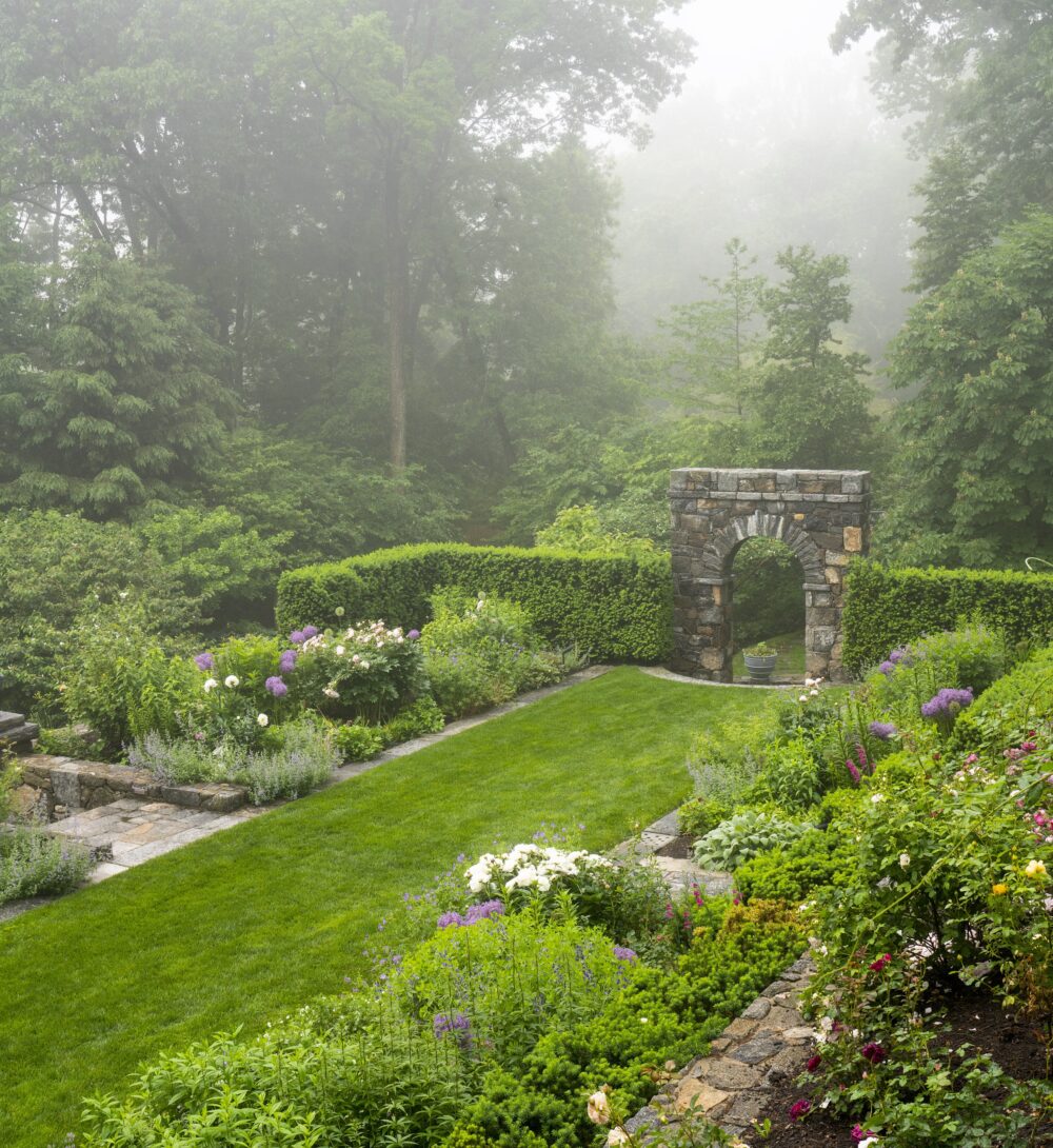 Sleepy Cat Farm Owner Will Share 'A Gardener's Journey' on April 16 in