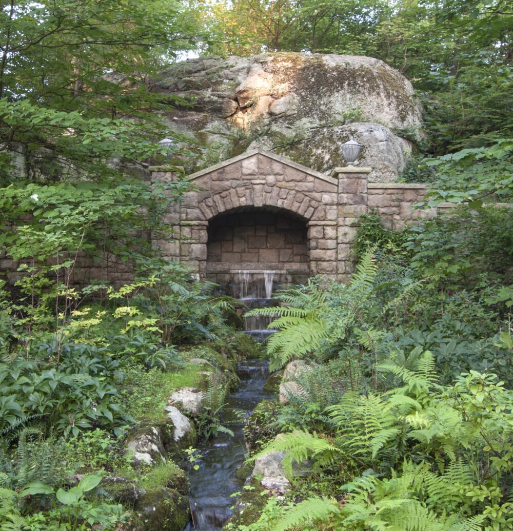 Sleepy Cat Farm Owner Will Share 'A Gardener's Journey' on April 16 in