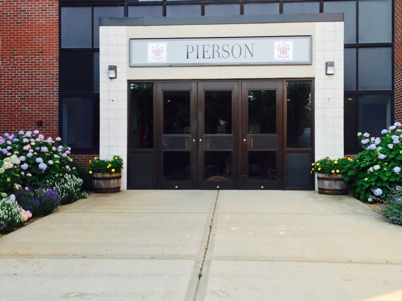 Sag Harbor Superintendent Offers Overview of Special Education System