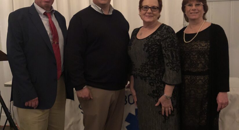 sag-harbor-ambulance-names-poitras-member-of-the-year-27-east