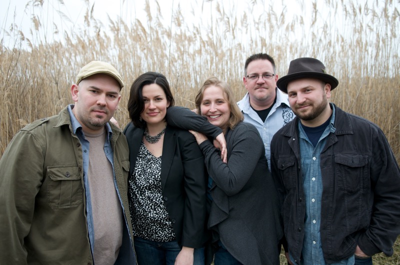 Miles to Dayton to Open Winterfest Next Weekend in Riverhead 27 East