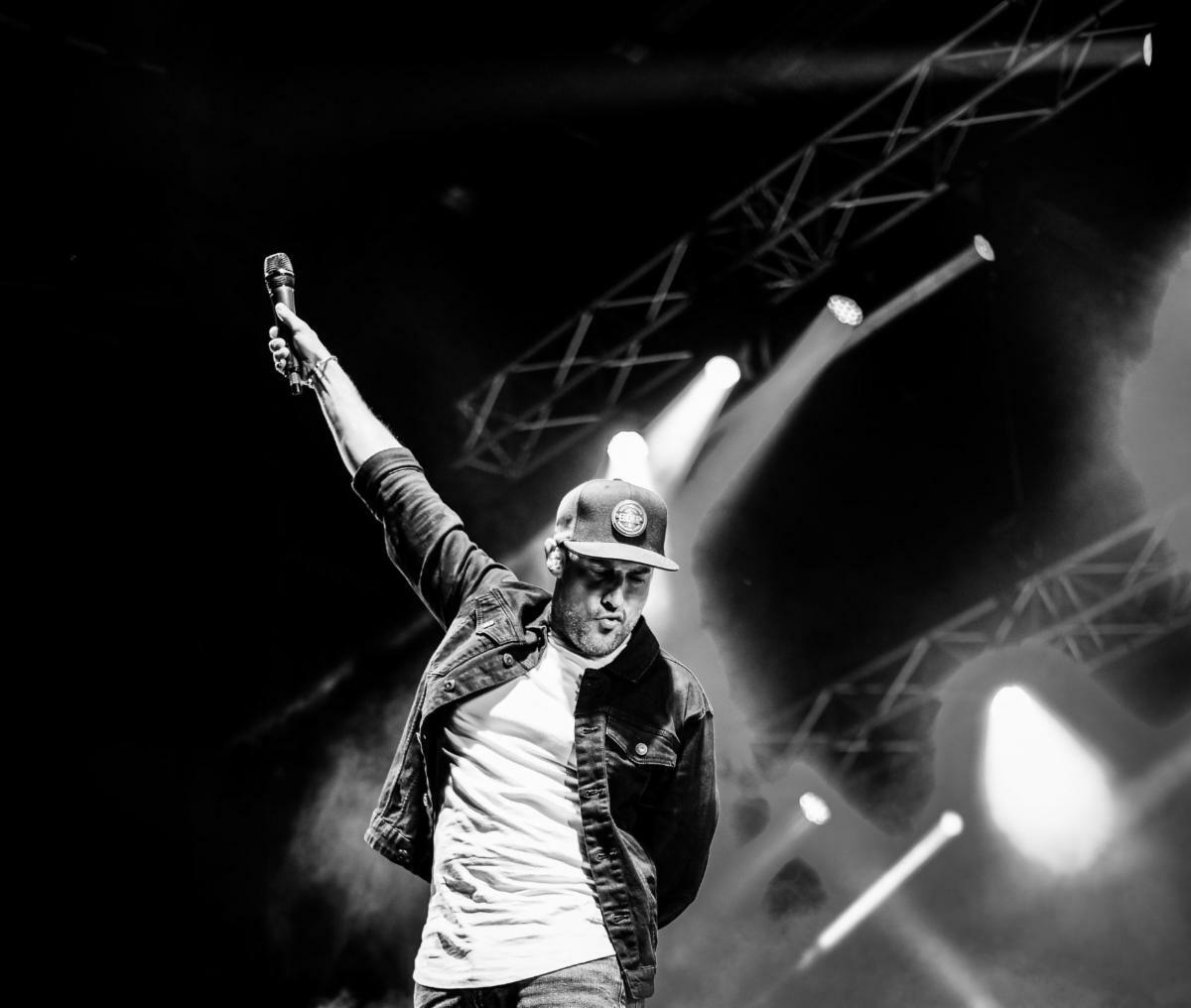 Queen for a Day 27 East