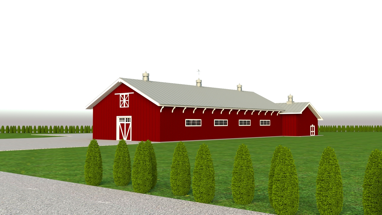 Necessity of Creating Sewer District in Southampton Village Emphasized