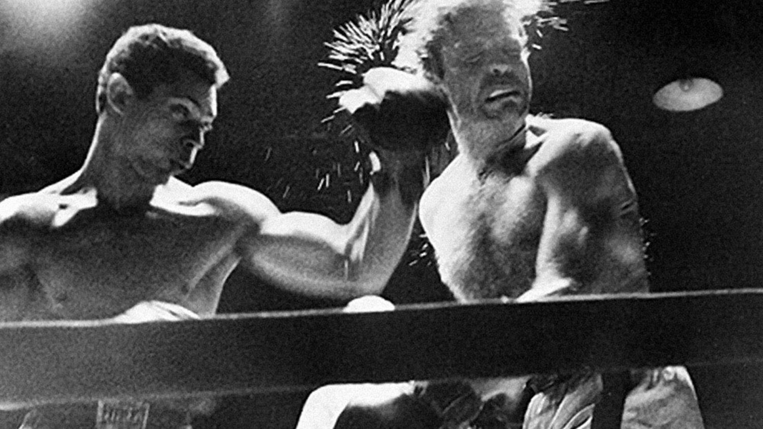 scorsese raging bull scorsese raging bull